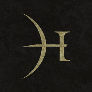 Hemisphere