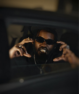 SmokeAp