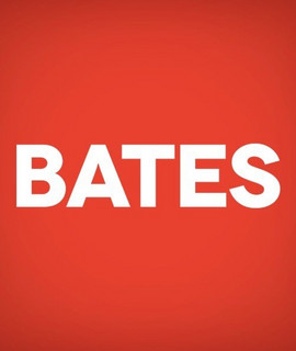 batesmotelpro