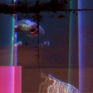 lastbutcore