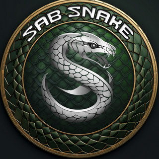 SabSnake