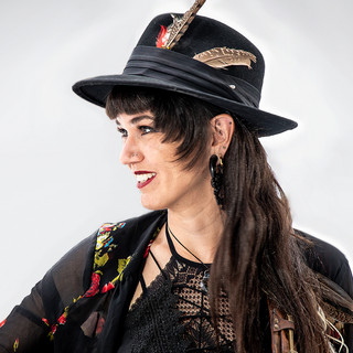 Maya Lumen