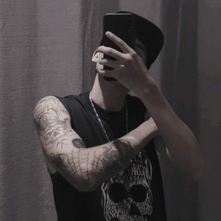 MRQZ Photo