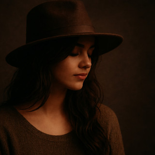 Maya Woods