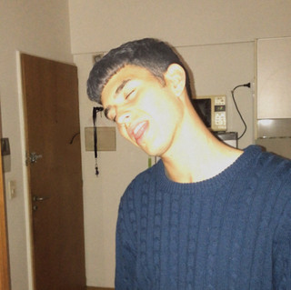 J Féllo