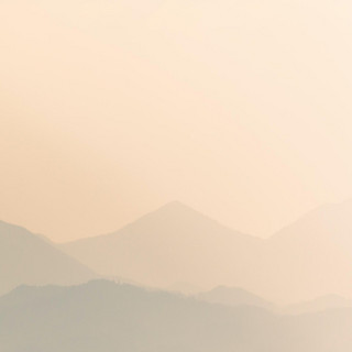 Mont