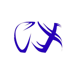 Cx (CL)
