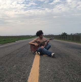 Vezi cover