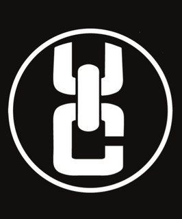 United Crew