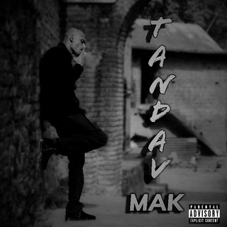 MAK
