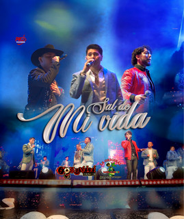 Comunidad Musical