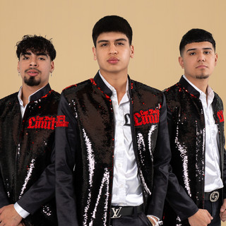 Los Del Limit