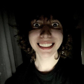 babyteen