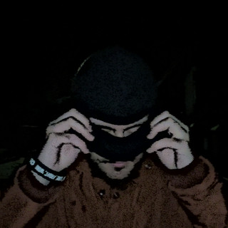 Lordzik