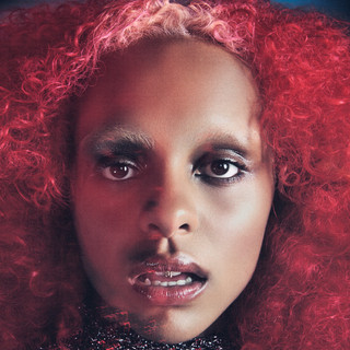 crystal murray