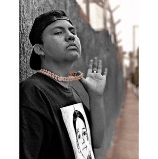 Alejo LB