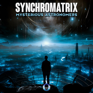 Synchromatrix Photo