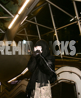 x.remibancks