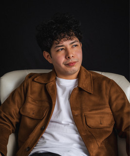 Juan Brera