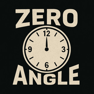 Zero Angle gallery image 1