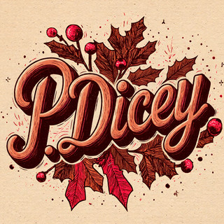 P.Dicey