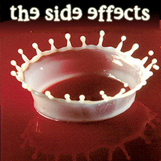The Side Effects