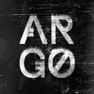Argo