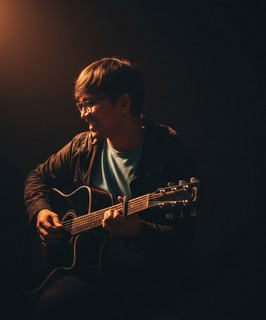 Herry de Melo
