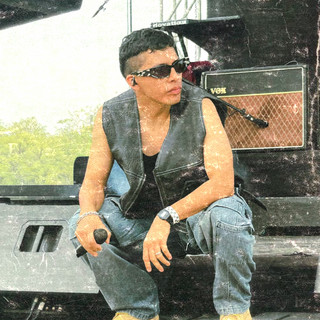 Yordan Castro