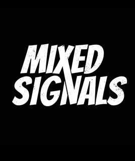 Mixed Signals