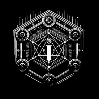 Impluvium