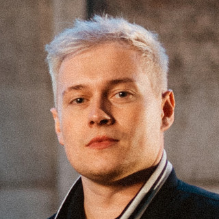 Joris Sava