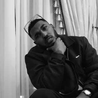 German R&b artists, songs, decades and similar genres - Chosic