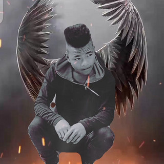 Wiz Kelly