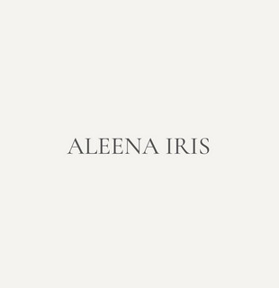Aleena Iris