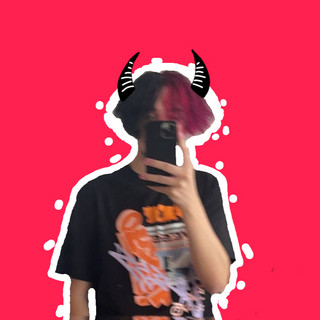 Vorpetta