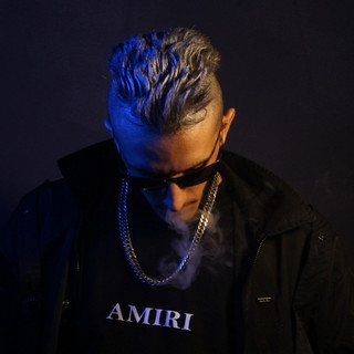 Samy Dot