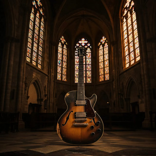 Silbo apacible poster