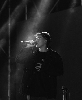 Jota Narbaja