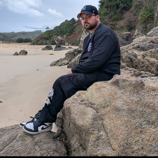 Shocking Behavior artist photo