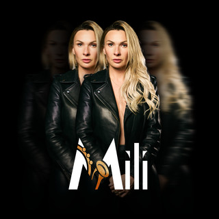 Mili Sax