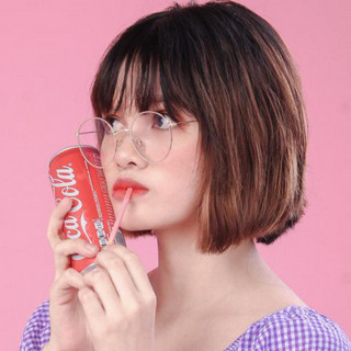 Patbinsu