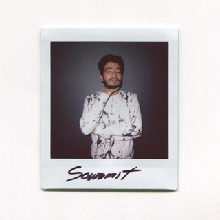 Soummit