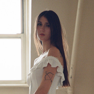 Bella Litsa