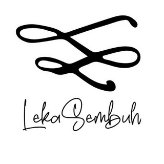 LekaSembuh