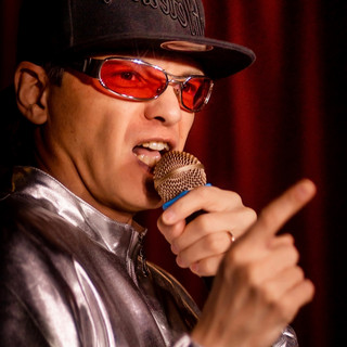 Dima Jazzz