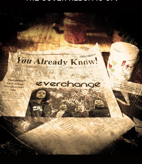 Everchange