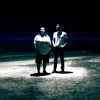 Prize Fighters poster