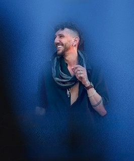 Time After Time poster