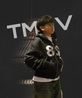 Evblock TMOV